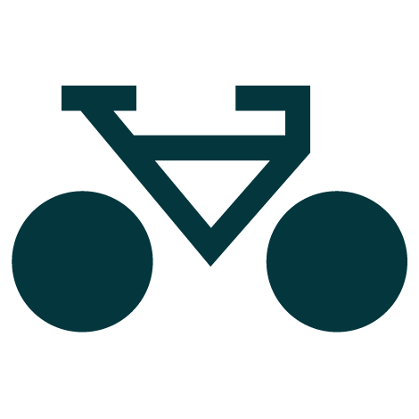 Z3n Tests (cch_browser/1644814222) Help Center home page